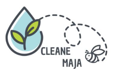 Cleanemaja